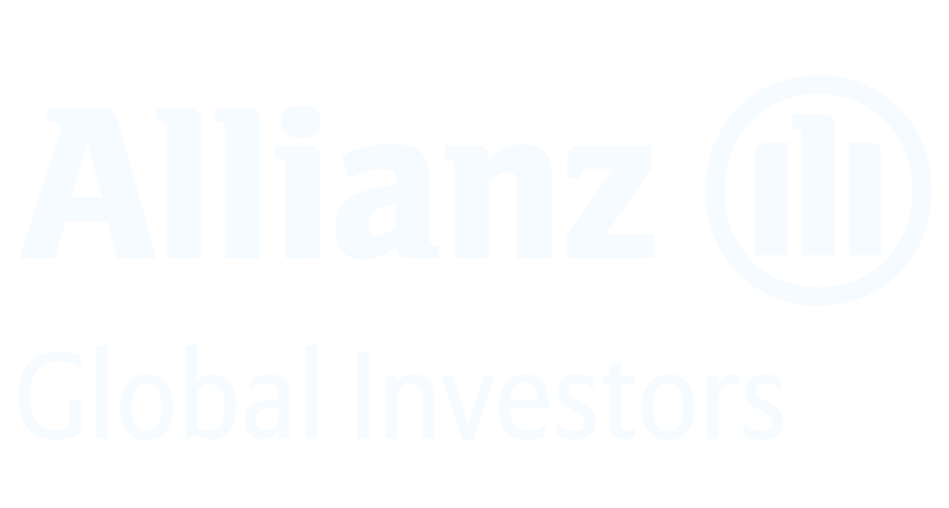 Allianz Global Investors