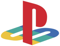 PlayStation